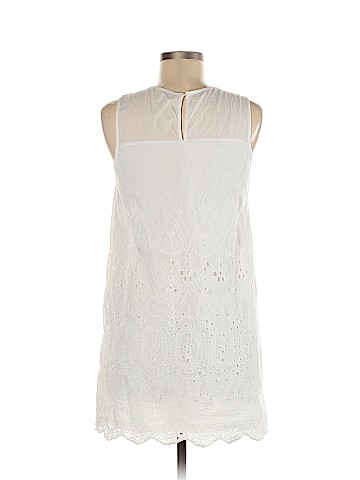 Monteau Casual Dress (view 2)