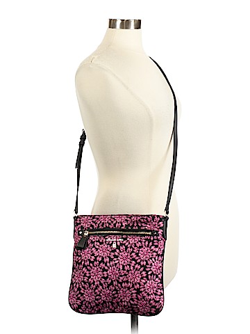 MICHAEL Michael Kors Crossbody Bag (view 2)