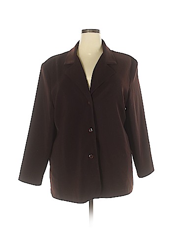 Briggs Blazer (view 1)