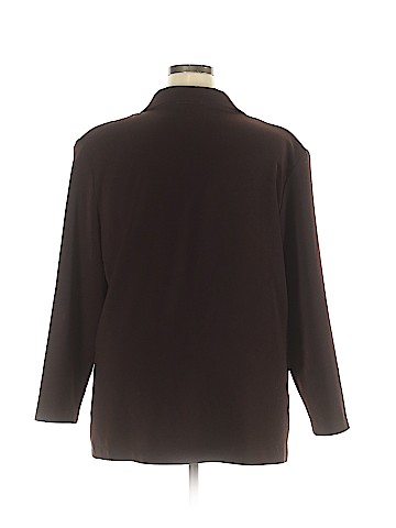 Briggs Blazer (view 2)