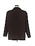 Briggs Brown Blazer Size 2X - photo 2