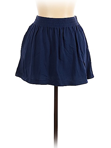 Forever 21 Casual Skirt (view 1)