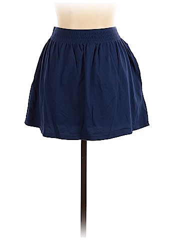 Forever 21 Casual Skirt (view 2)