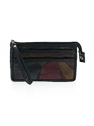 Unbranded Wristlet (view 1)