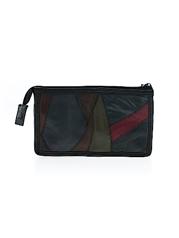 Unbranded Wristlet (view 2)