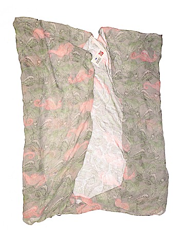 Assorted Brands Scarf (view 1)