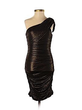 Frederick's of Hollywood Size XS