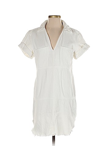 7 For All Mankind Casual Dress (view 1)