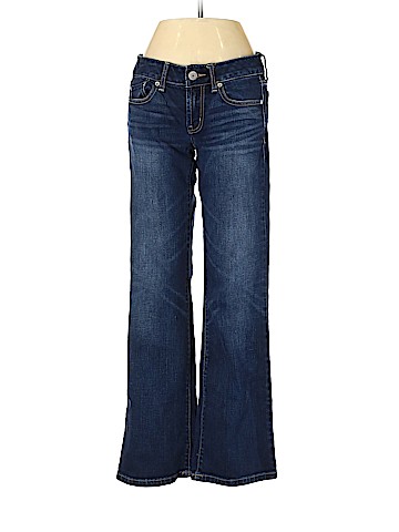 American Eagle Outfitters Jeans (view 1)