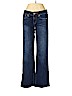 American Eagle Outfitters Blue Jeans Size 2 - photo 1