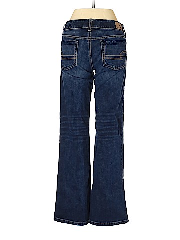 American Eagle Outfitters Jeans (view 2)