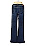 American Eagle Outfitters Blue Jeans Size 2 - photo 2