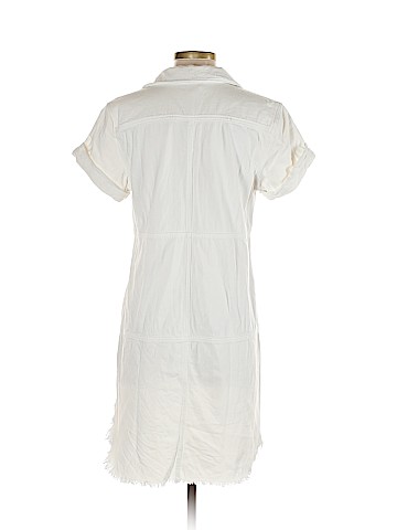 7 For All Mankind Casual Dress (view 2)