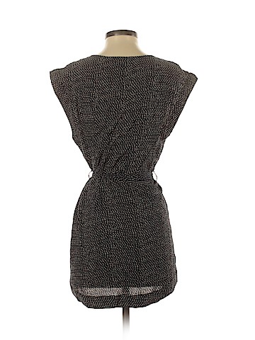 Forever 21 Casual Dress (view 2)