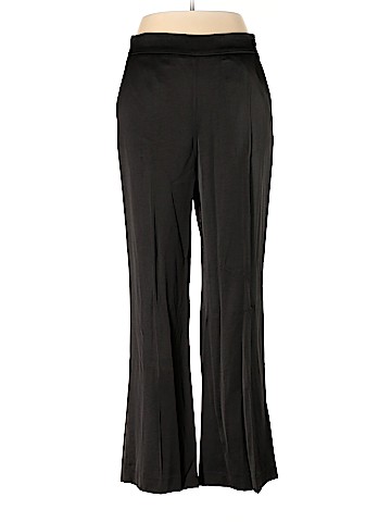 H&M Dress Pants (view 1)