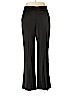 H&M Black Dress Pants Size 12 - photo 1