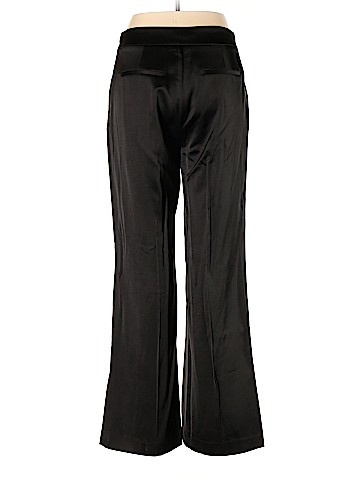 H&M Dress Pants (view 2)