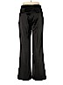 H&M Black Dress Pants Size 12 - photo 2