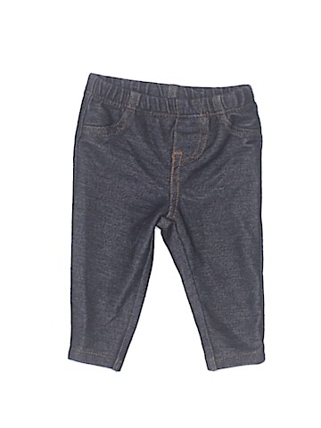 Carter's Leggings (view 1)