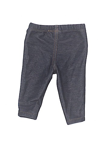 Carter's Leggings (view 2)