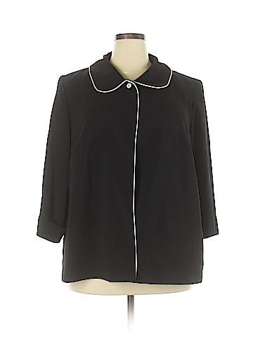 Dana Kay Jacket (view 1)