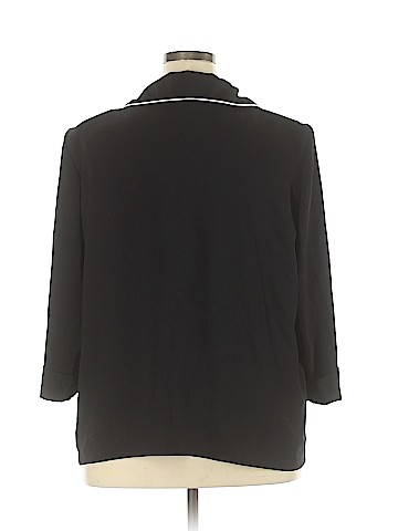 Dana Kay Jacket (view 2)