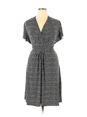 Jaclyn Smith Casual Dress (view 1)