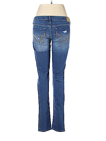 Hollister Jeans (view 2)