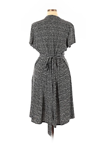 Jaclyn Smith Casual Dress (view 2)