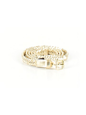 Unbranded Belt (view 1)