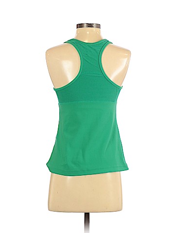 Nike Active Tank (view 2)