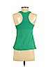 Nike Green Active Tank Size M - photo 2