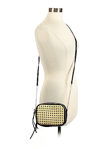 Wild Fable Crossbody Bag (view 2)