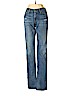 Adriano Goldschmied Blue Jeans Size 26 waist - photo 1