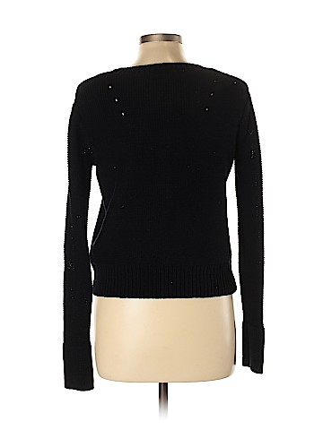 T by Alexander Wang Pullover Sweater (view 2)