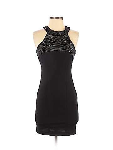 Forever 21 Casual Dress (view 1)