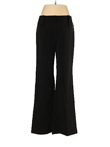 Iz Byer Dress Pants (view 1)