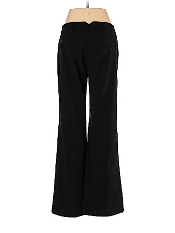 Iz Byer Dress Pants (view 2)