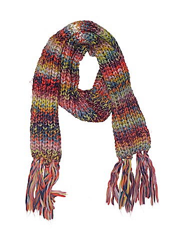 New York & Company Scarf (view 1)