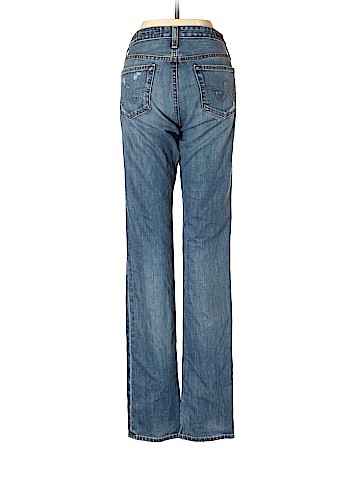 Adriano Goldschmied Jeans (view 2)