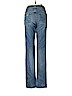 Adriano Goldschmied Blue Jeans Size 26 waist - photo 2
