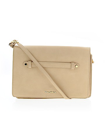 Nautica Crossbody Bag (view 1)
