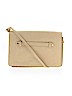 Nautica Tan Crossbody Bag One size - photo 1
