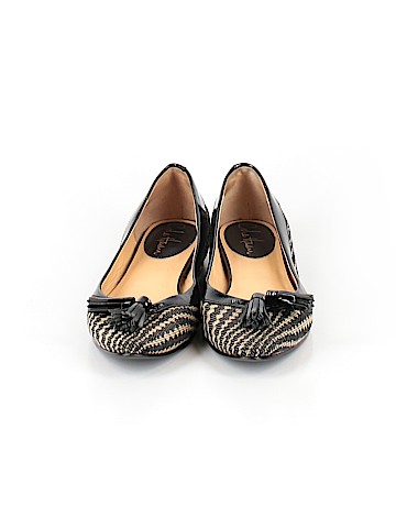 Cole Haan Flats (view 2)