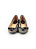 Cole Haan Black Flats Size 6 1/2 (wide) - photo 2