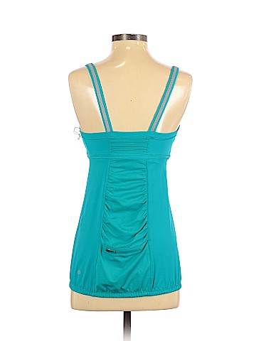 Lululemon Athletica Active Tank (view 2)