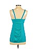 Lululemon Athletica Blue Active Tank Size 6 - photo 2