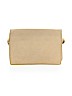 Nautica Tan Crossbody Bag One size - photo 3