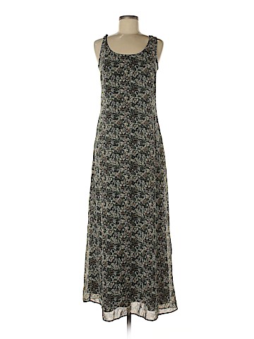 H&M Casual Dress (view 1)