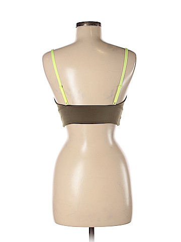 Aerie Sports Bra (view 2)